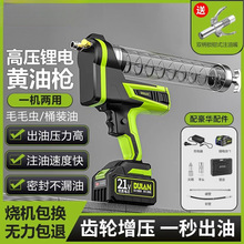 ����늄��S�͘����ʽ���늳�ȫ�Ԅ�ʽ�߉��ڙC���ô��S������