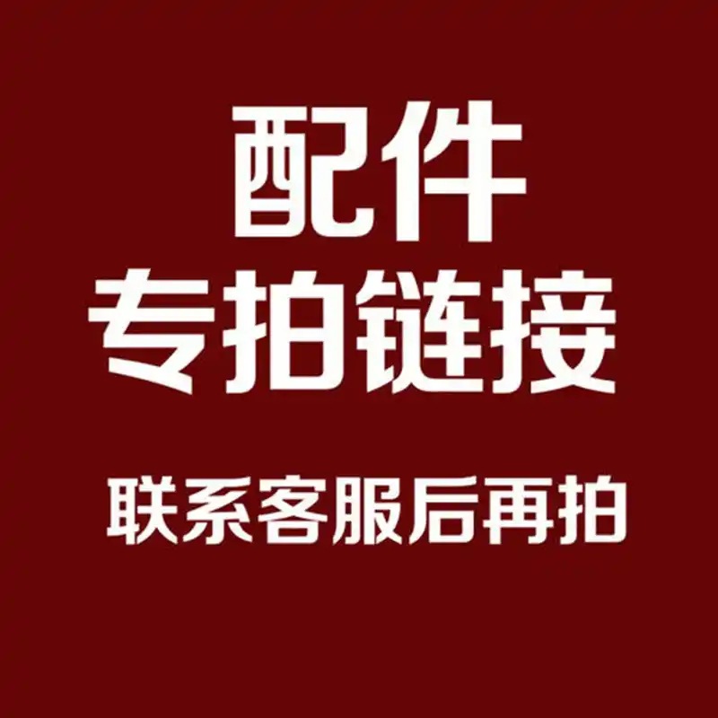 Epoxi suelo abrasivo abrasivo abrasivo de suelo de cemento renovación abrasivo abrasivo abrasivo de suelo sin polvo