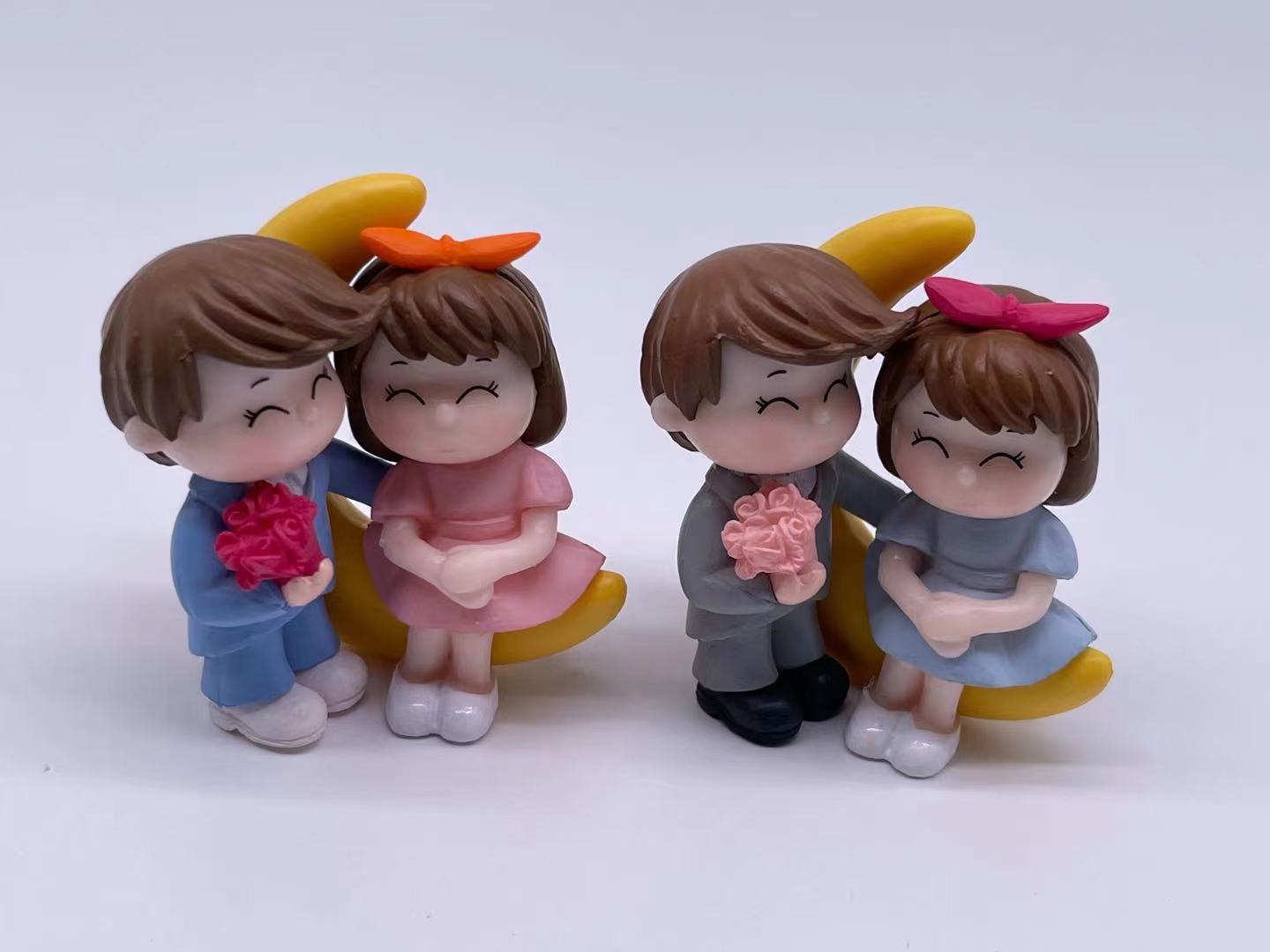 微信图片_20210730193231