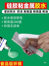 zճXϽP͸ߜطˮܷlݹzlܛzˮ