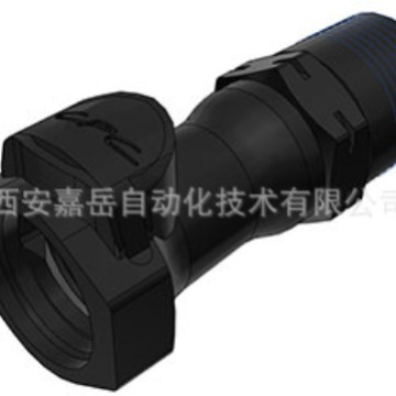 CPC��Ʒ HFC35 & 57ϵ�о�����ͷ_ѪҺ͸��ר�ý�ͷHFC101257BSPT