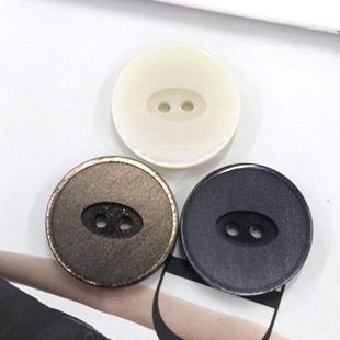 ���Ƙ�֬���ۼ�߅�~�ۼ��W�ۈA�ΰ���ë���������b�p�����b���