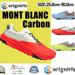 �羳PT�߰���bWIDE���ʷ�MONT BLANC CARBON ���ӑ���ԽҰ�ܲ�Ь
