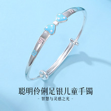 ���y999���y�������CС����ͯ�����Yͯ�C��������ͯ�y�C�ӶY��