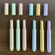 ���ѹʽ�ں�չܰ����󴽸�ܹ��崽��Բб�ڹ����ӹ�����DIY