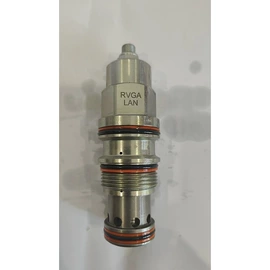 其他阀门;止回阀;溢流阀