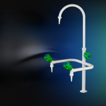 ȫ�~���ܻ�򞌣�Ì��������ˮ���^����ˮ���Sˮ�����ױ��wϼ