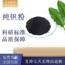 ���м��߼��C�۳����C�ۼ{���C�ۆ��|�����C��ĩ�C�F�C�K�C���Ͻ�