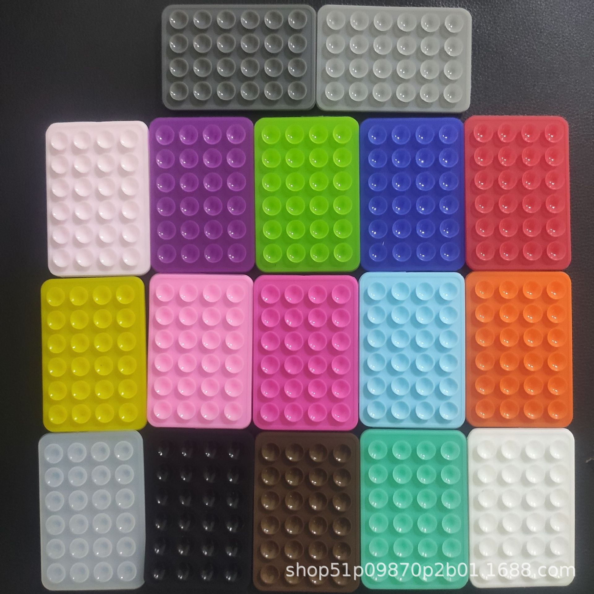 微信图片_20240829114631