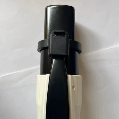 ring adapter accessories, Car lock