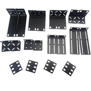 ���Q�C����W�j�C��������űO�����C֧������O��1U���������F