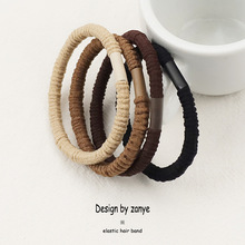 �n����A��lȦ�̿�ɫ���s�l�KŮ�ߏ���Ƥ�����^�l�^�K�����l�^�