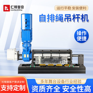 �����K���U�C늄ӟ��Ⲽ�����U��̨�Cе�O�������K�������U�C�S��