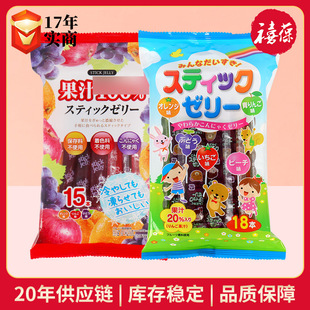 �ձ�RIBON�����l�ι������e��ʳ���lˮ��ζ�l���������