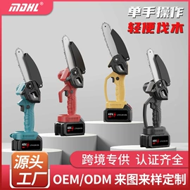 洗车机;高压洗车水枪;车用吸尘器