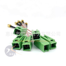 FakraC͹^DSMAlͬSD^BӾGPS쾀RG316o