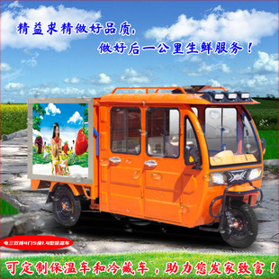 �d����؛��؛�����p��늄���݆܇ͬ�������߲�ˮ���S�^�Ͳͱ���܇