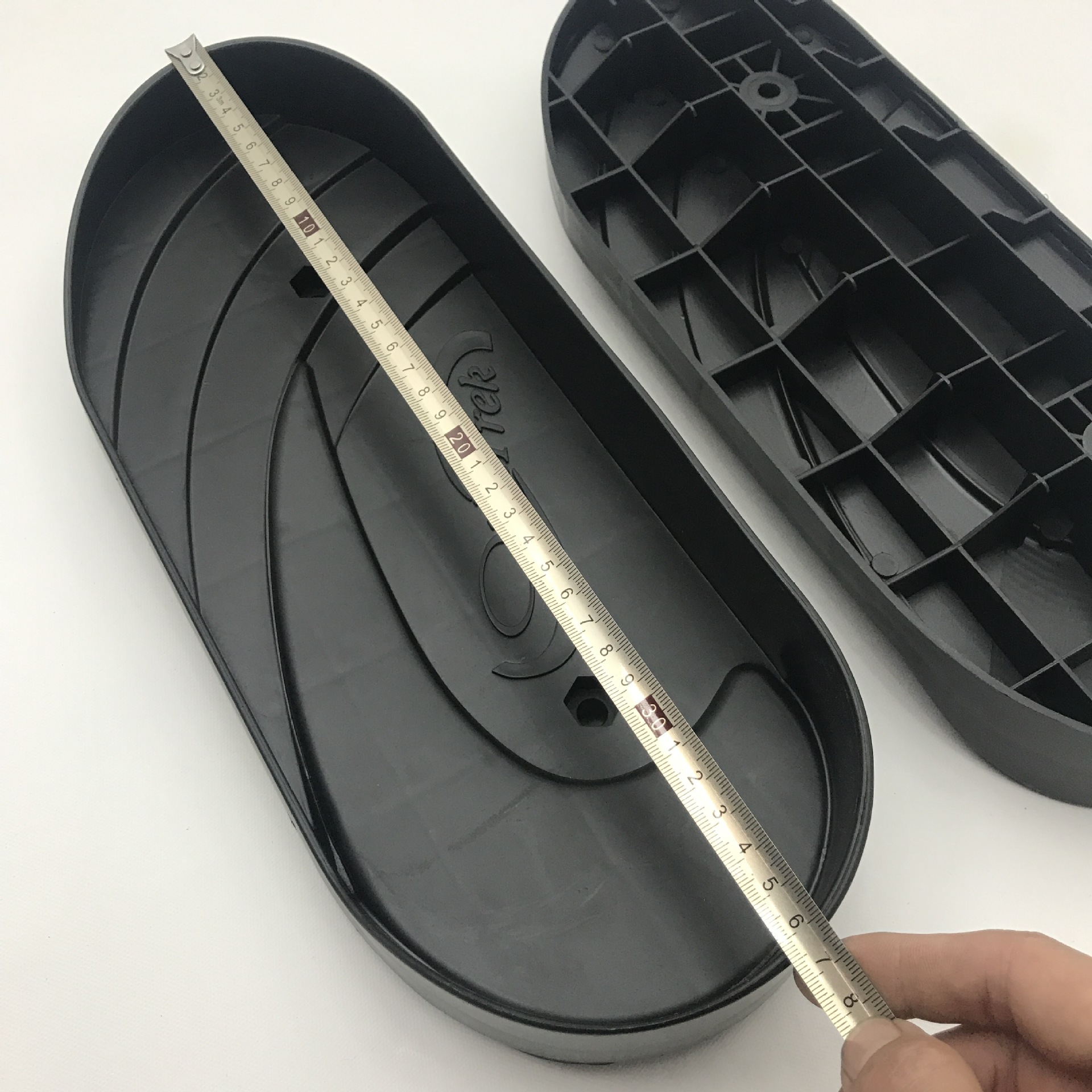 微信图片_202104080841442