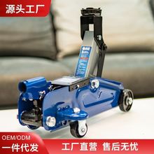 ʽҺǧ픁Rd羳һSֱNSҡSֱN