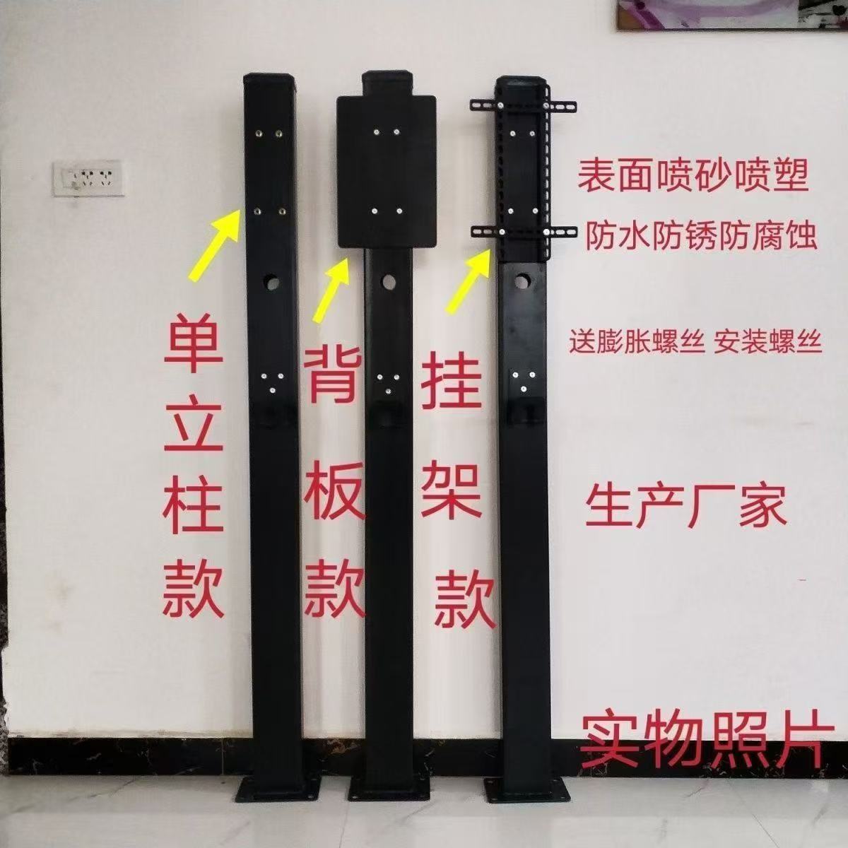 微信图片_20241202112133