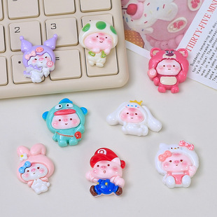 �ɐ�˯��С�i�����ֹ�diy�����z���֬С����Ʒ�l�A�������l
