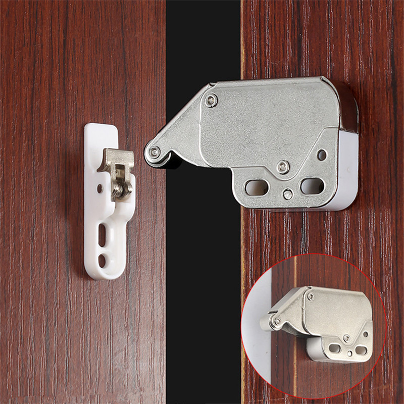 2016-2021年中國卡扣止血帶市場远景及融資戰略咨詢報告