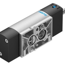 M˹FESTO늴yVSNC-F-P53C-MH-N14-F19A 8116391 ƷC