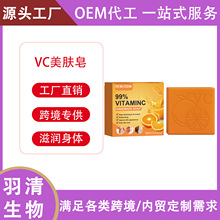 �羳����VC���w�����w�̝�ȫ�����w��վ�������ȫ����վ�������