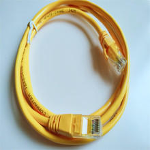 ����W�� ����·������ �����X�W�j��8о�p�g�� ��Ʒ�W���S��