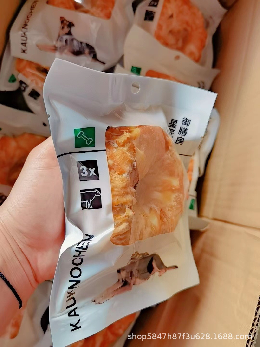 微信图片_2022090517292212.jpg