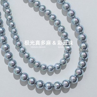 �O��ò����������鴮���朲���ɫ�ļ�Ů�߼����i�������Ʒ