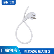 оɫԴ^ ɫɫИԴ βоԴ