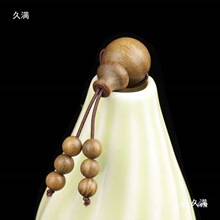 �G̴��̴����С�~��̴ľ��ͨ���^�ӵ�����J�������������ִ����