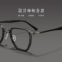 5867������160mm�����۾��п�ſ��������ϵ�����۾��������