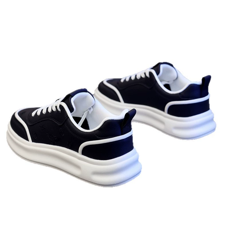 Новые кроссовки Adidas для мужчин и женщин, дышащие, повседневная обувь, товары на рынке, популярные студенческие кроссовки, разная обувь