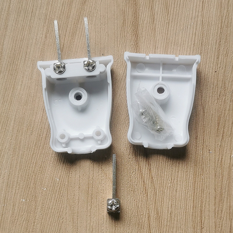 df6a3c2ce05792f1321eefd06d55e4