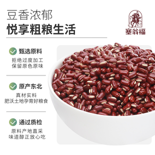 ��С��400g�|��С�ඹ�׶������s�Z�t��޲�״�������