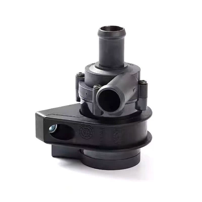 Water pump Pump 7H0965561A Is Suitable