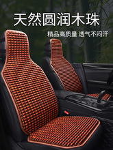 ܇܇|܇|ļļͨλȫb\