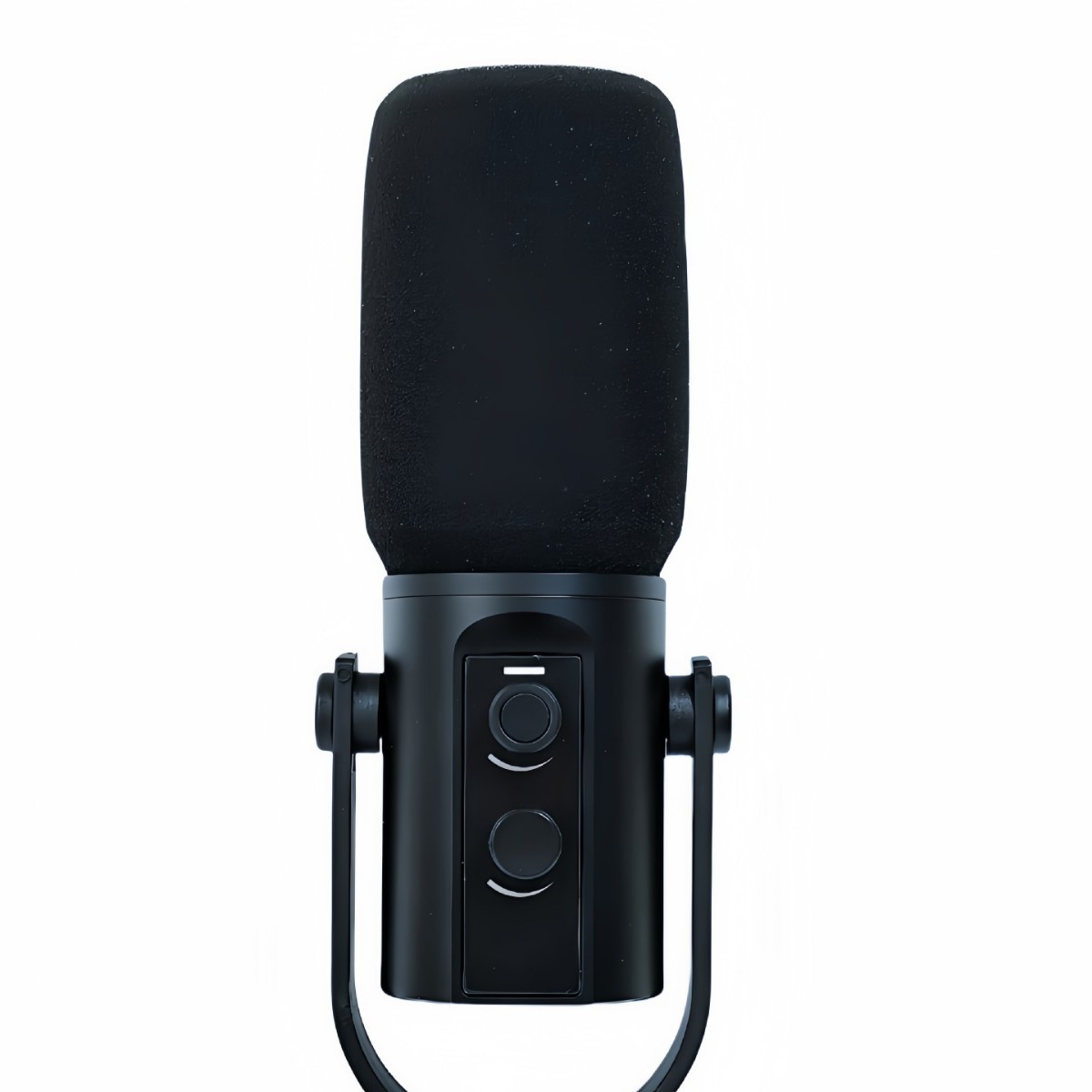 Микрофон Onering OU5100