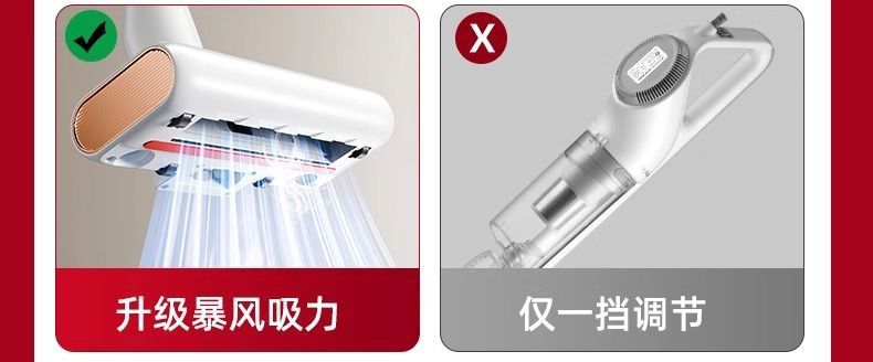 813e7e35-2195-4aa4-8d3c-dee602dc97d9.jpe