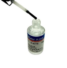 kafuter���������lk-4775 ˲�g�z���z��502�z�ܽ℩ж�ˮ���z��