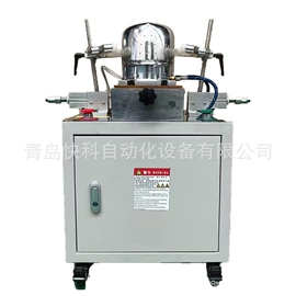 整熨设备;整熨设备配件