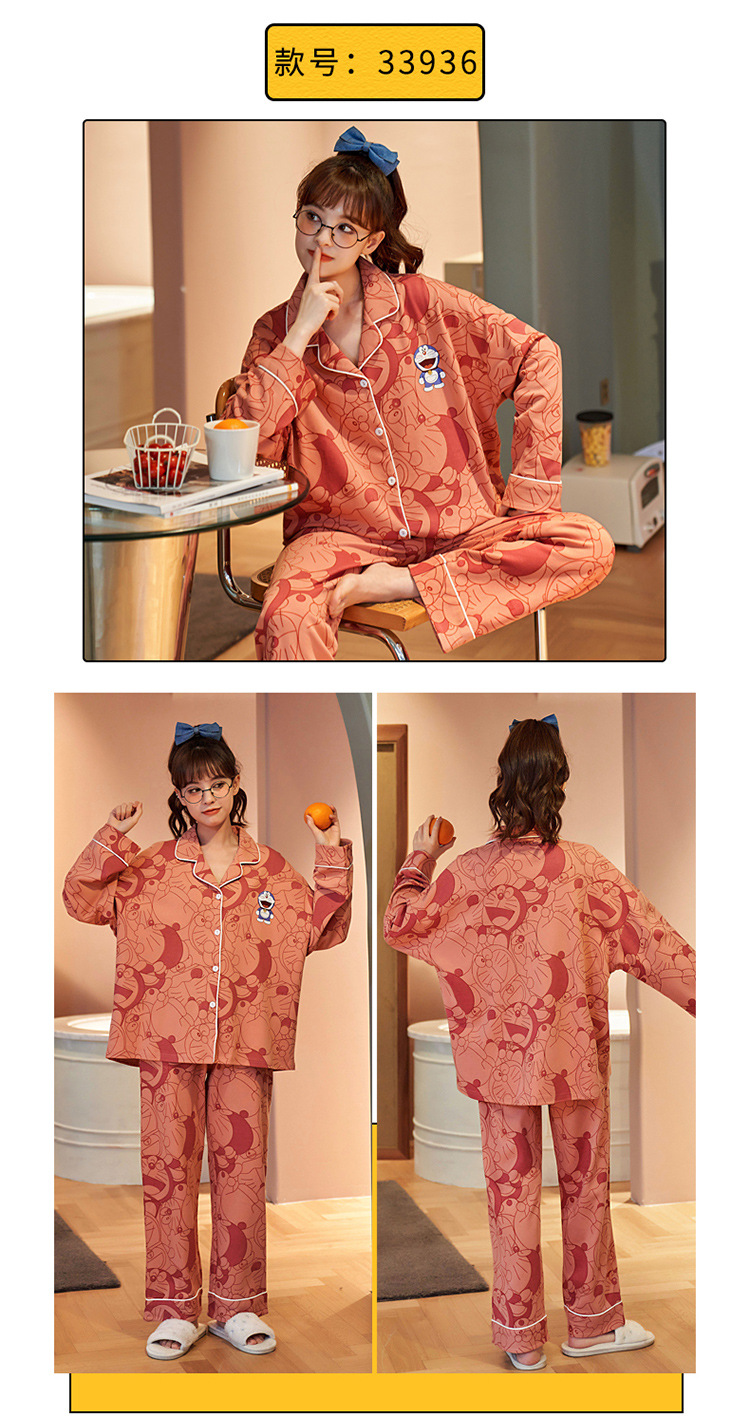 O1CN01kg5YCy1USNW8BZELu_!!2218252242516-0-cib.jpg?__r__=1733124141238