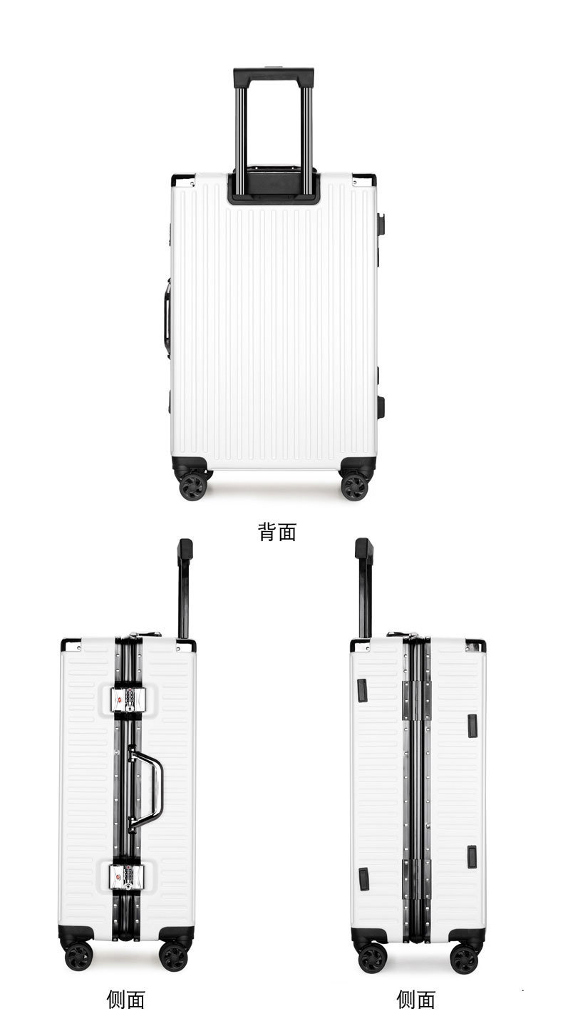 9833bd87-9eec-4337-bb34-ab771f762494.jpe