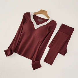 休闲裤;半身裙;吊带背心