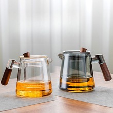 ˮx^Vݲظ貣ՠtӟȰѲؼӺ