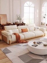 늄ӿ���s����ɳ�l�����Ñ��˿��ɿ�˯2025�¿�