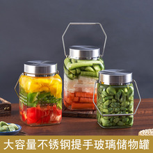 ărܷ޲ݲˉ˲Pwփռ{~w