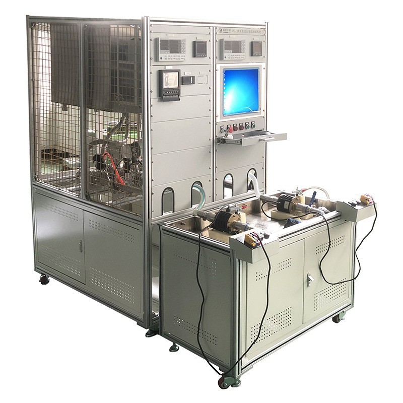 ˮձǫ̀ձ̨ձ̨ܲձò